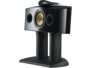 Bowers and Wilkins HTM4 Diamond